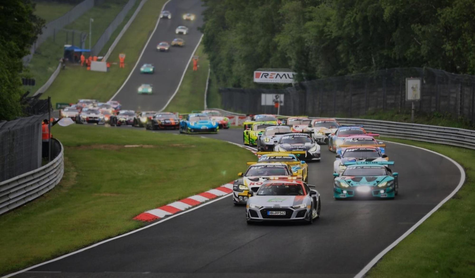 קלברג Fewo Lerchi Am Nuerburgring מראה חיצוני תמונה